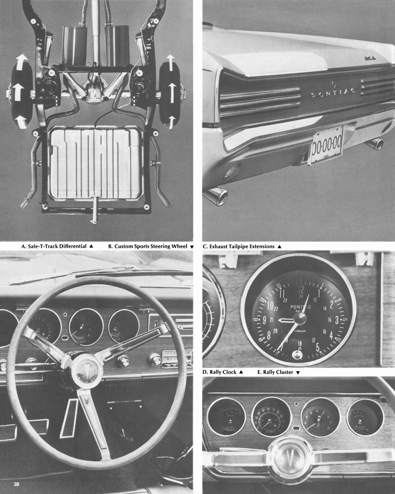 n_1966 Pontiac Accessories Catalog-38.jpg